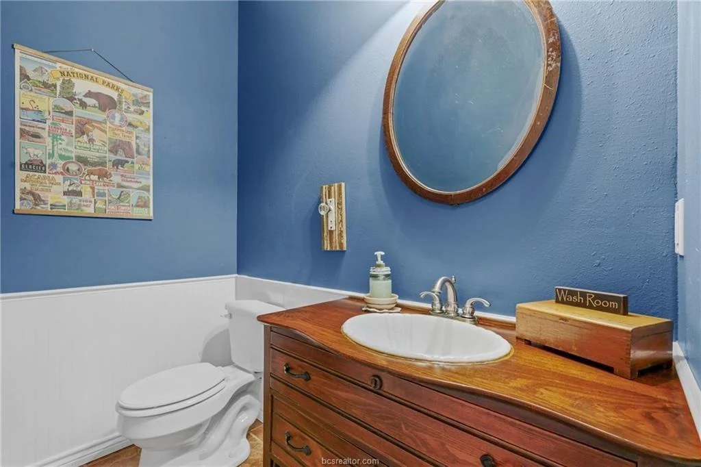 Photo of 4422 Quiet Waters