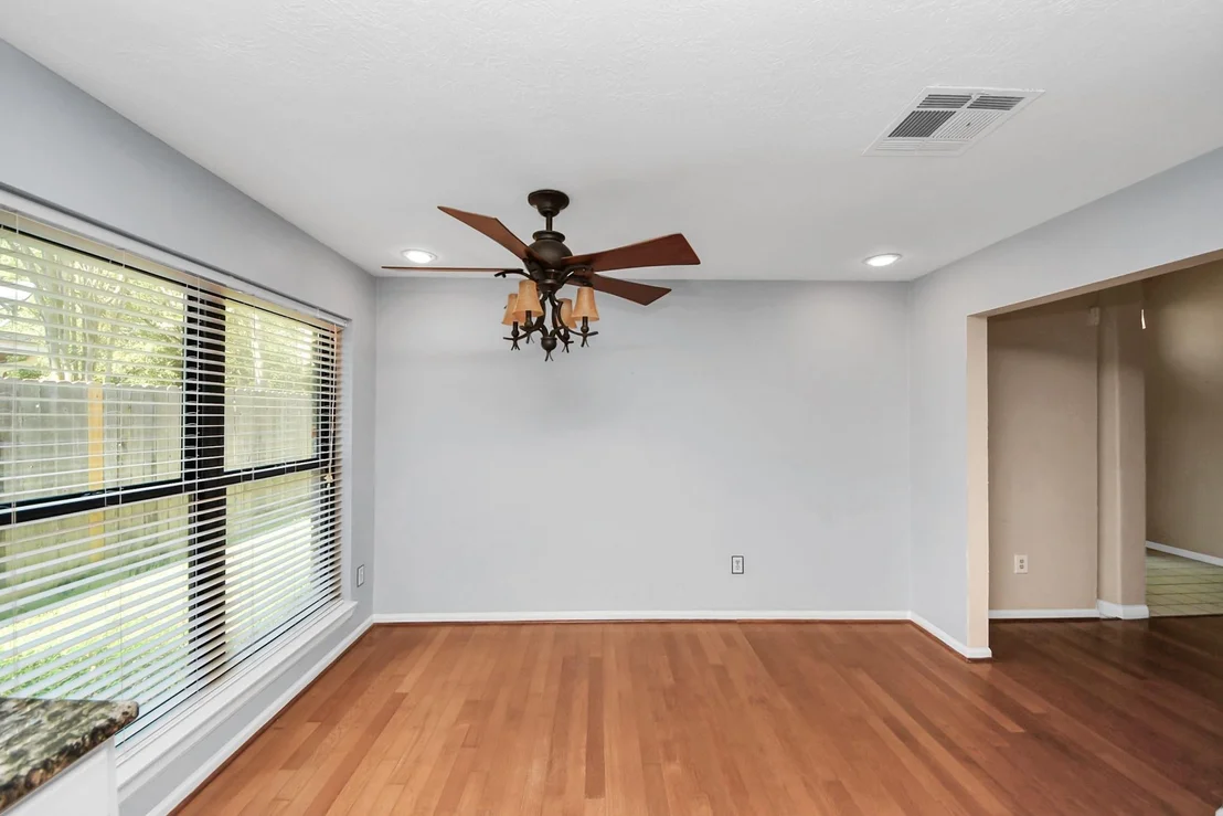 Photo of 3543 Pickwick Park Drive