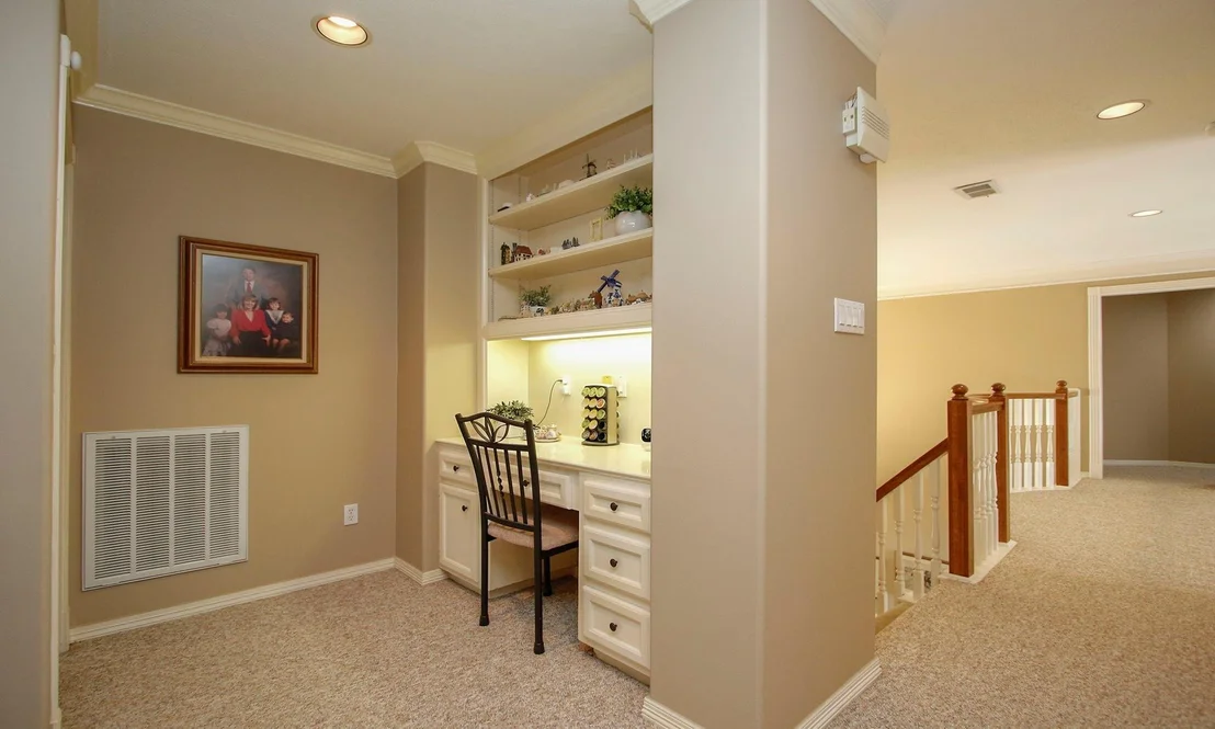 Photo of 16315 Chipstead Drive