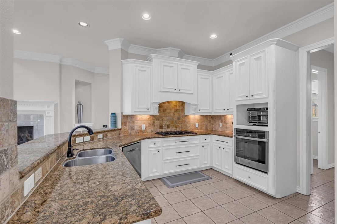 Photo of 115 Hampton Glen Road