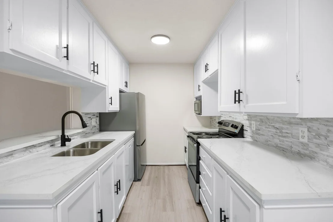 Photo of 12123 Plumpoint Drive