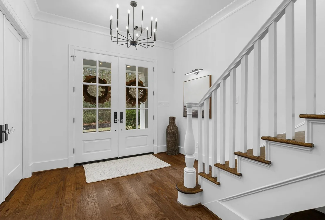 Photo of 10 Riata Drive