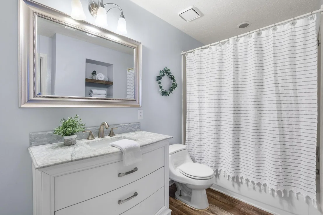 Photo of 12604 Pegasus Drive