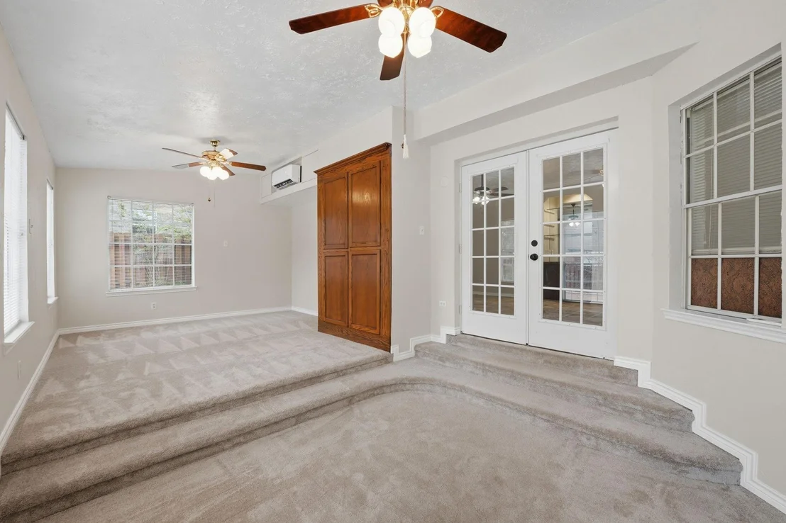 Photo of 34 Outervale Place