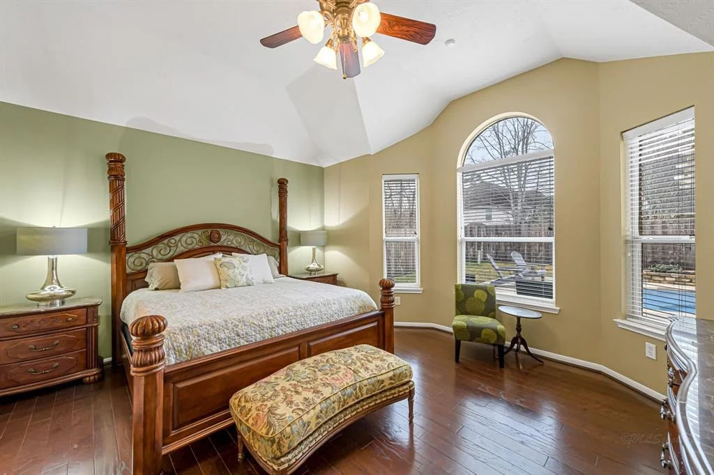 Photo of 6510 Pinebrook Bridge Lane