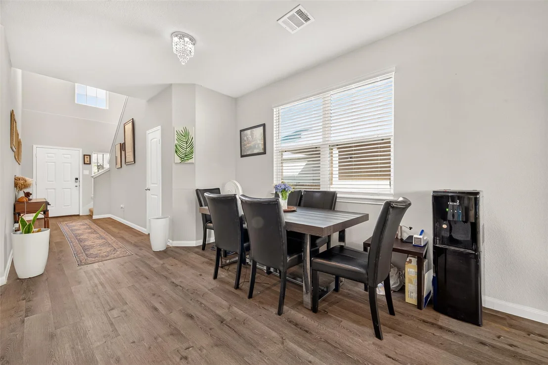 Photo of 23646 Goodfellow Drive