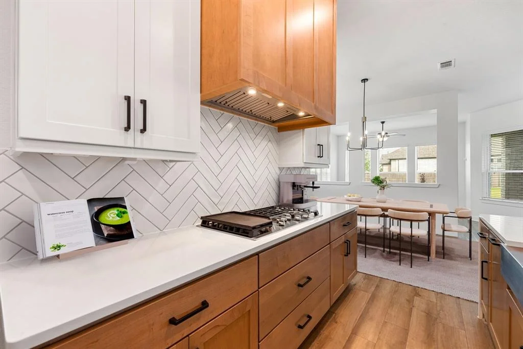 Photo of 12603 Moon Haven Lane