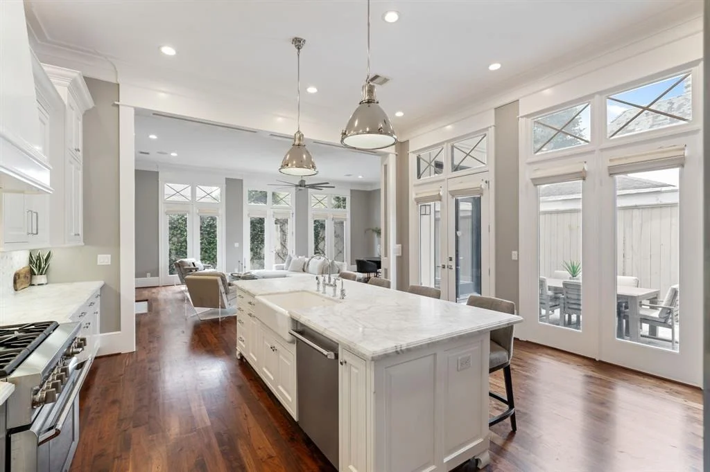Photo of 2239 Mimosa Drive
