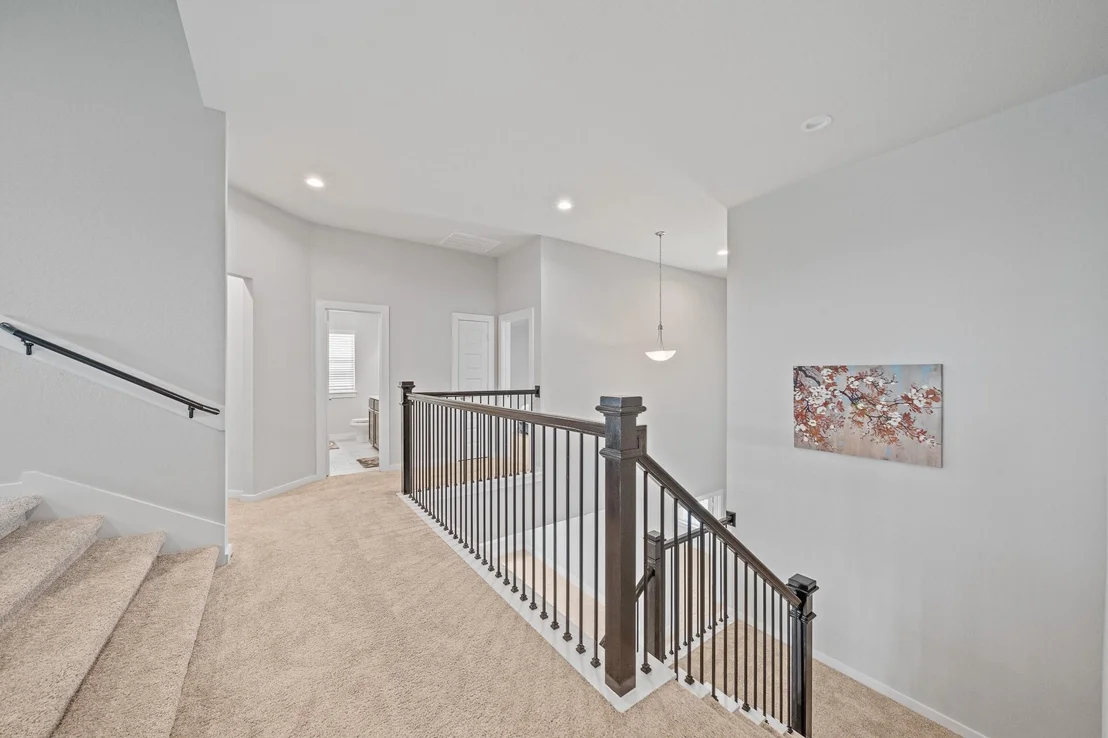 Photo of 2515 Red Hickory Drive