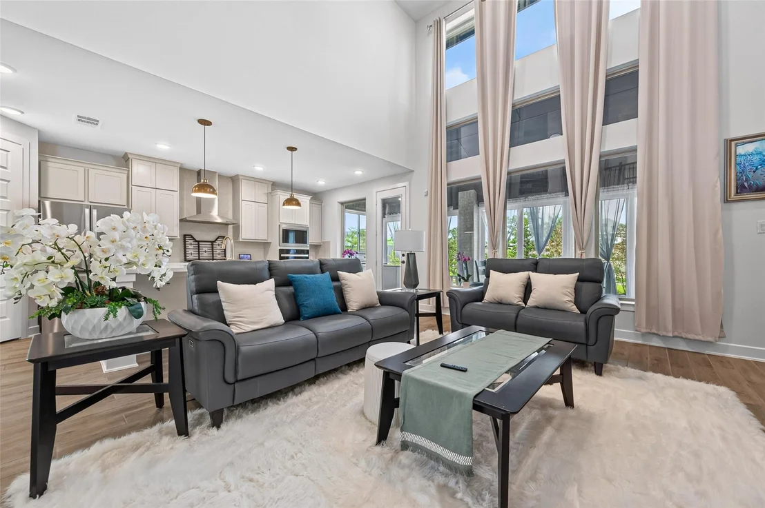 Photo of 3180 Stingray Cove Drive