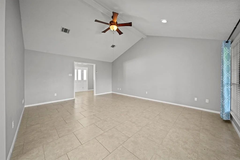 Photo of 418 Rolling Hills Drive