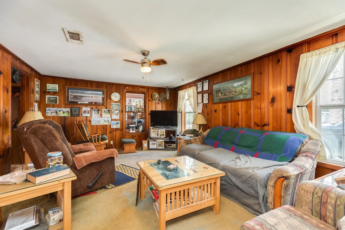 Photo of 438 County Road 164
