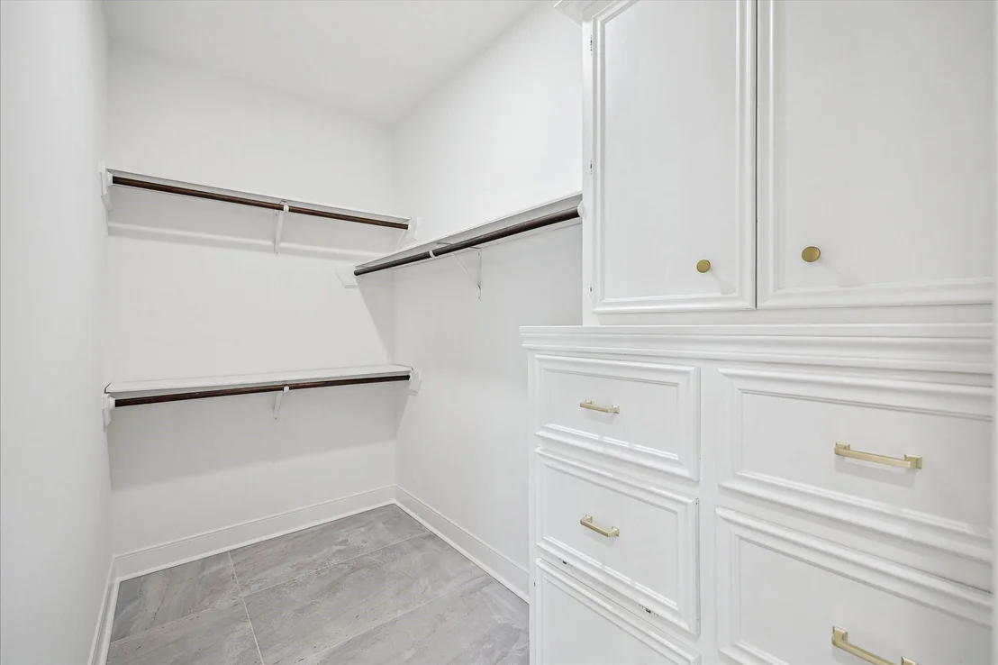 Photo of 35 Indian Clover Drive