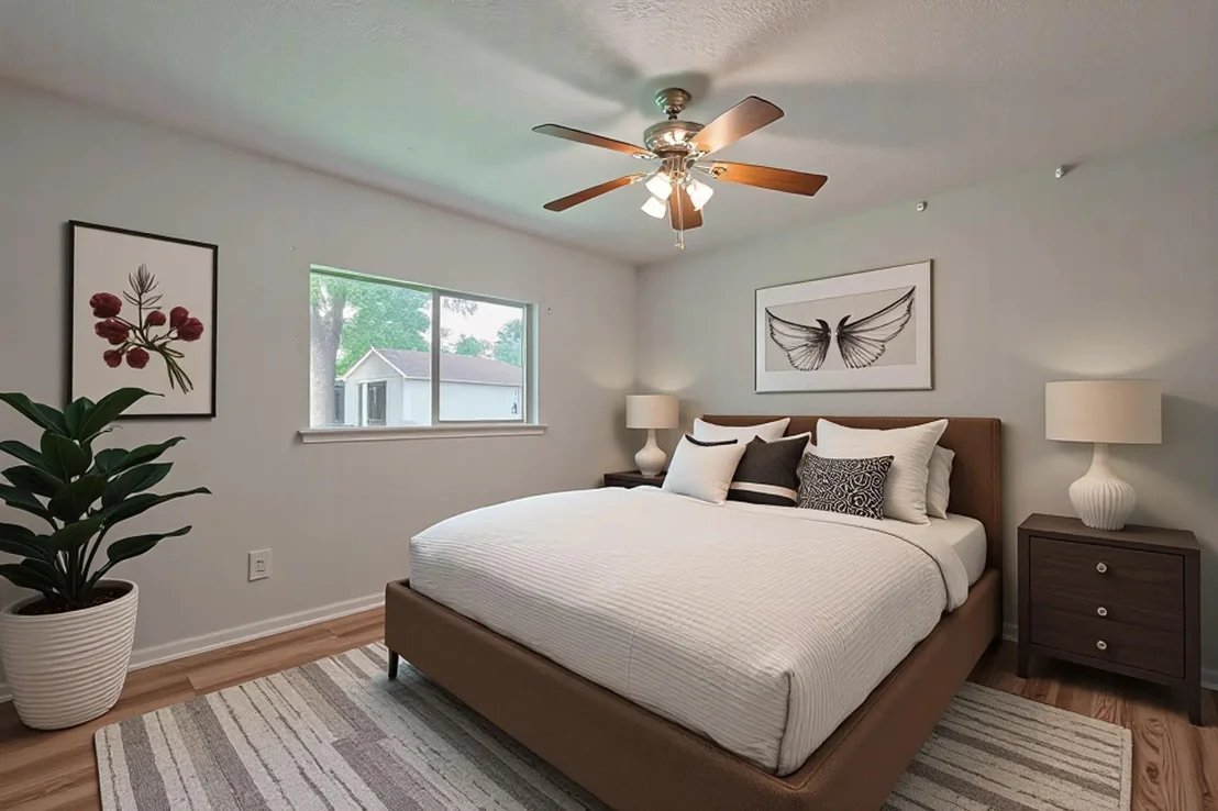 Photo of 10071 Ash Fork Drive
