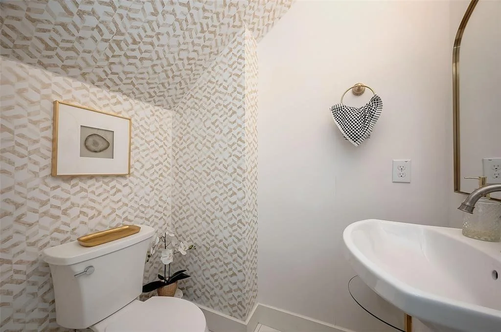 Photo of 12902 Kimberley Lane