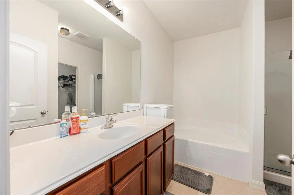 Photo of 4911 Beck Lane