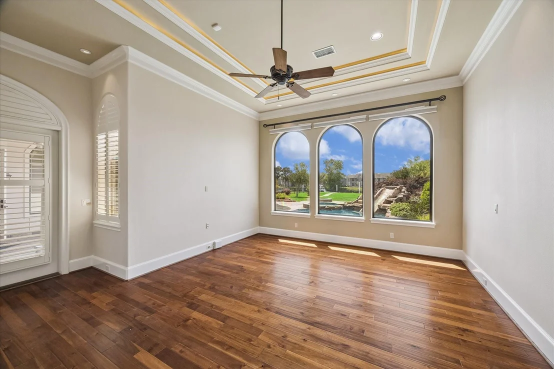 Photo of 503 Constellation Boulevard