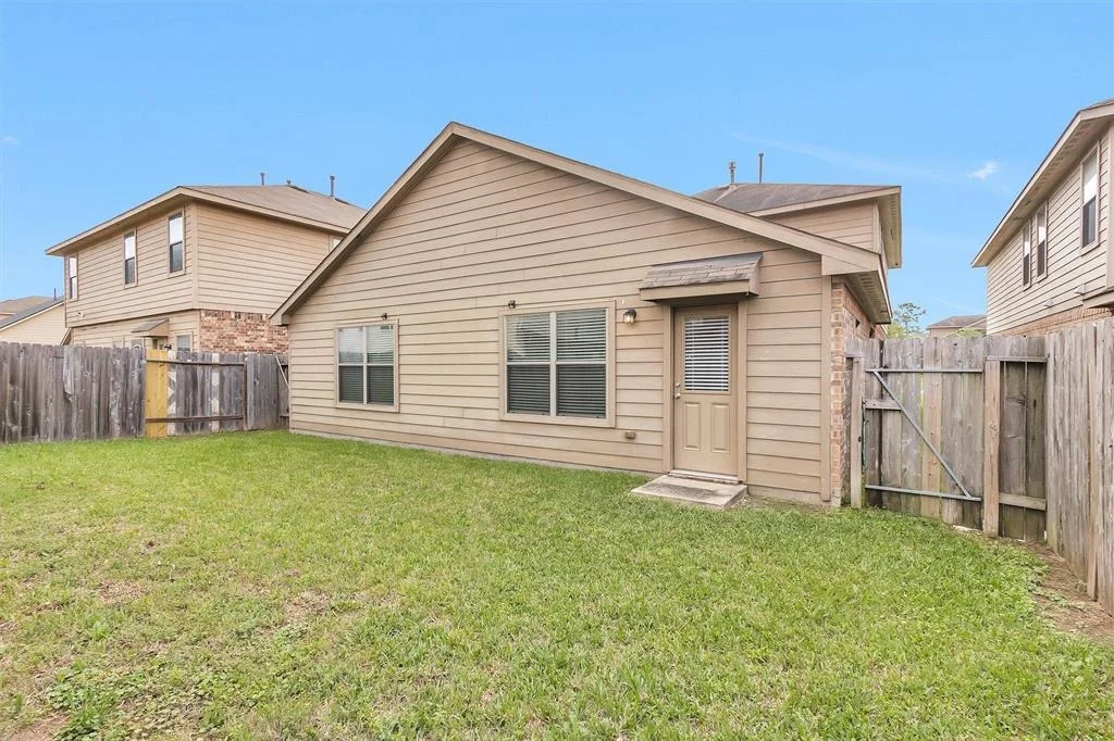 Photo of 2039 Harmon Park Court
