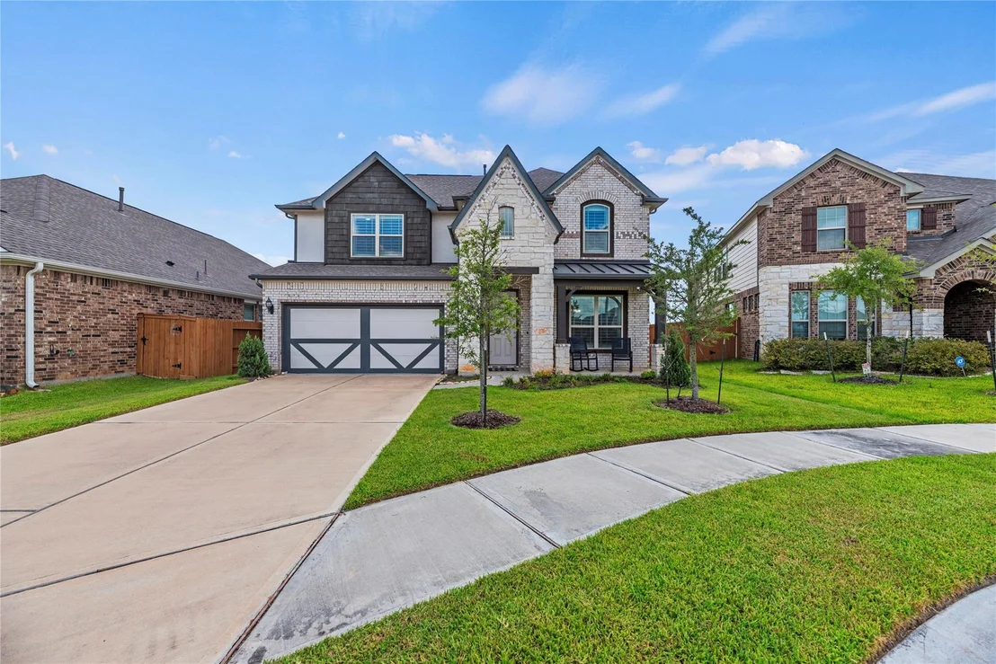 Photo of 185 Sunray Creek Drive