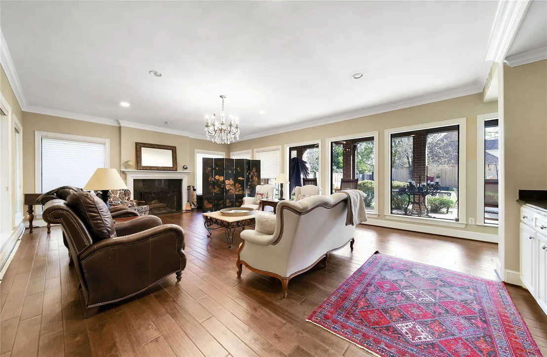 Photo of 248 Bryn Mawr Circle