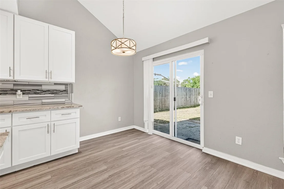 Photo of 9507 Secretariat Drive