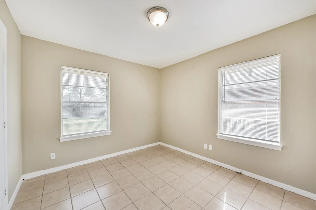 Photo of 10214 Bretton Drive