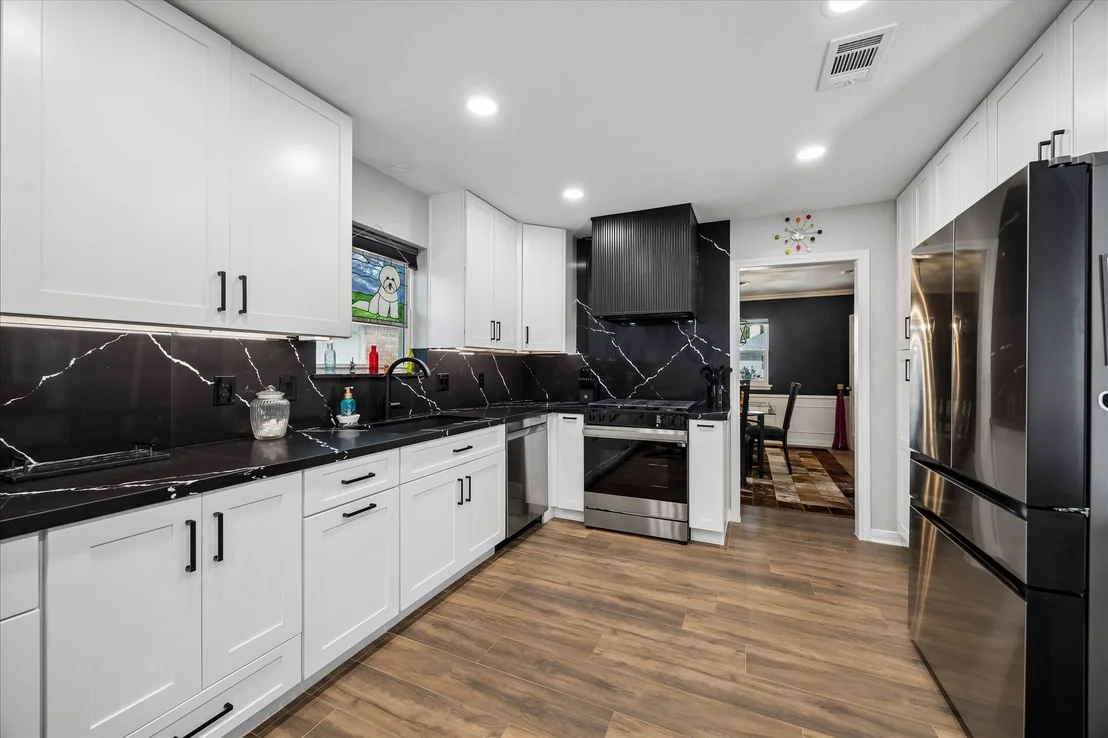 Photo of 10619 Bordley Drive