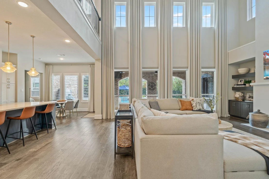Photo of 122 N Winter Sunrise Circle