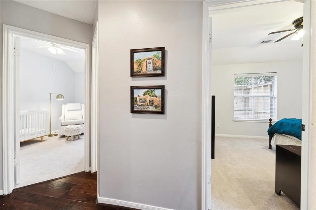 Photo of 35 Shady Pond Place
