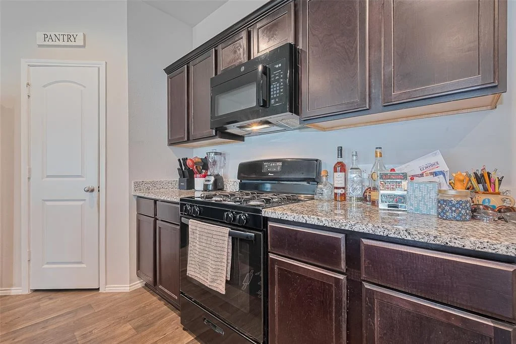 Photo of 23514 Wedgewood Cliff Way