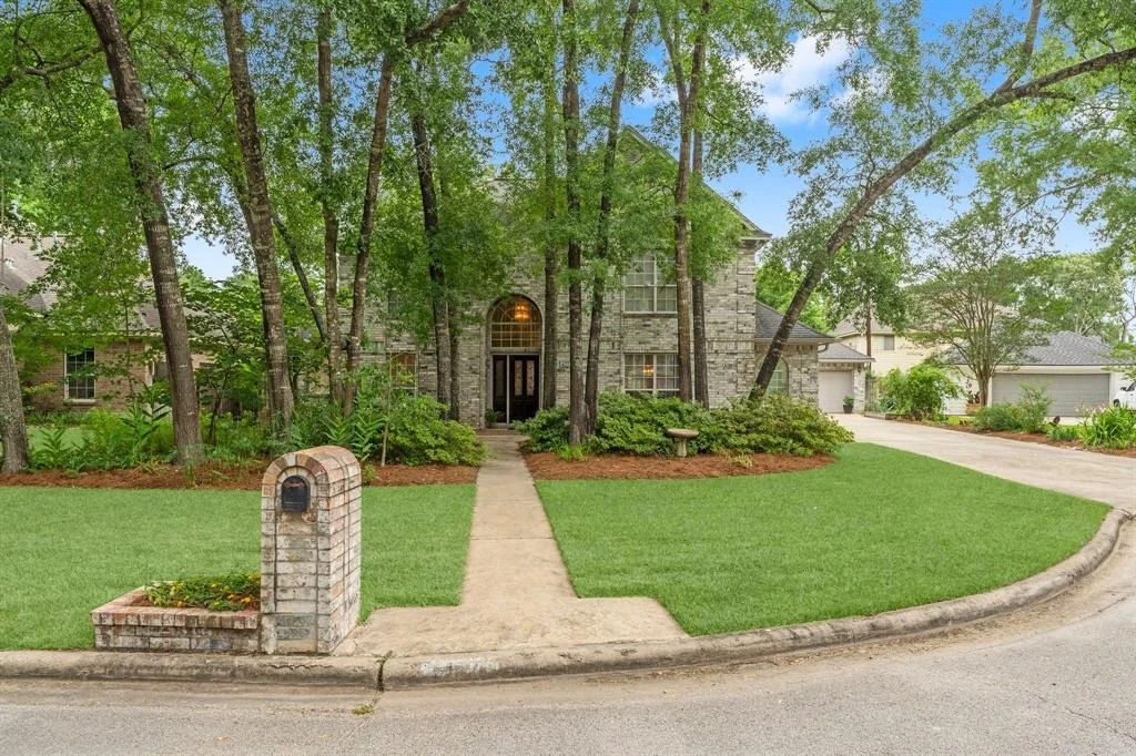 Photo of 427 Heather Lane
