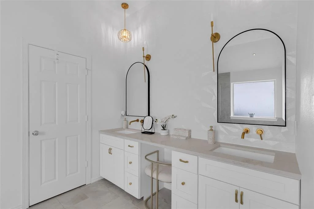 Photo of 18327 Marlin Waters Drive