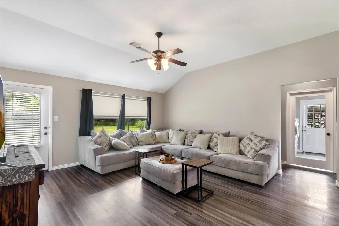 Photo of 1308 County Road 109