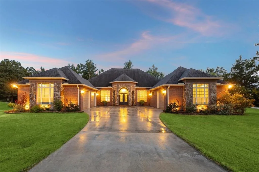 Photo of 1747 Opal Trail