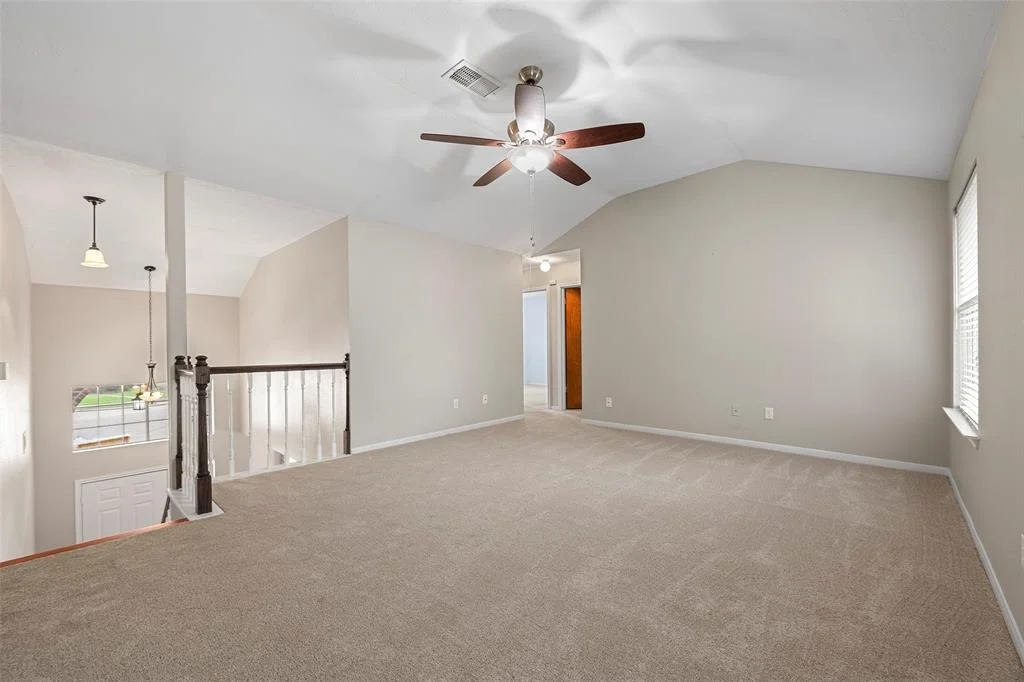 Photo of 10327 Millshaw Drive