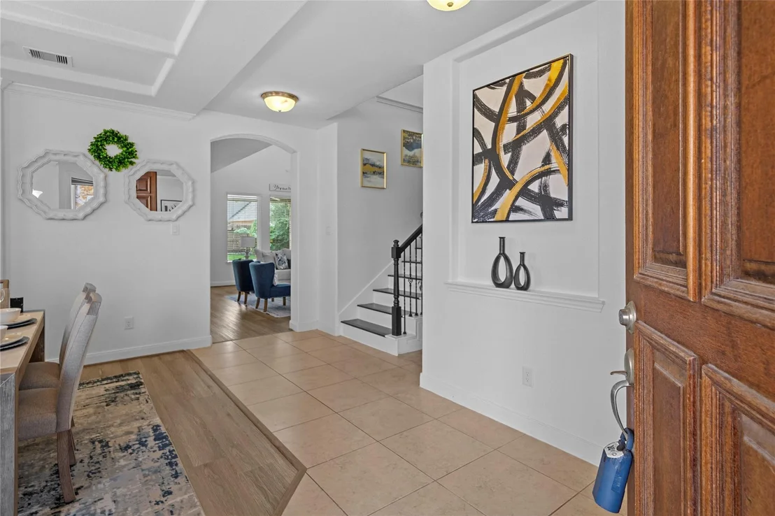Photo of 17315 Tomintoul Path