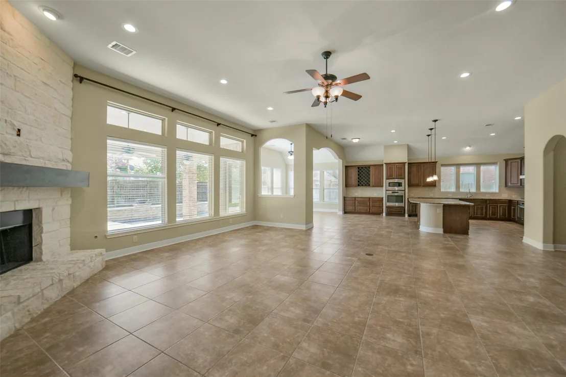 Photo of 2307 Draycutt Drive