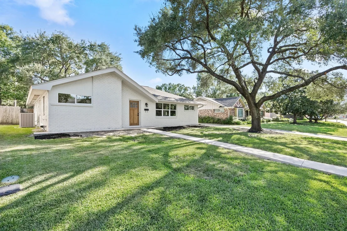 Photo of 5655 Edith Street