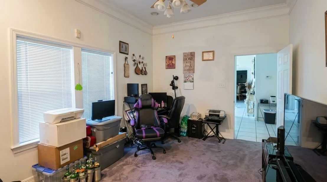 Photo of 10033 Brooks Road