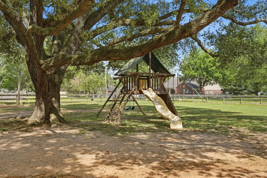 Photo of 18902 Misty Lane