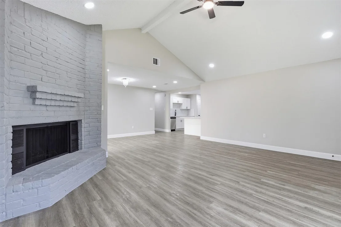 Photo of 20130 Misty Pines Drive