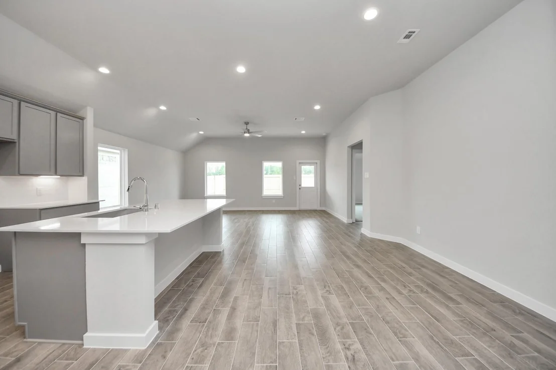 Photo of 11719 Leafy Laurel Drive