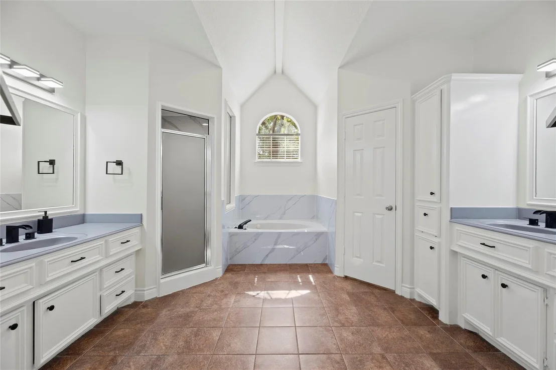 Photo of 14106 Haynes Drive