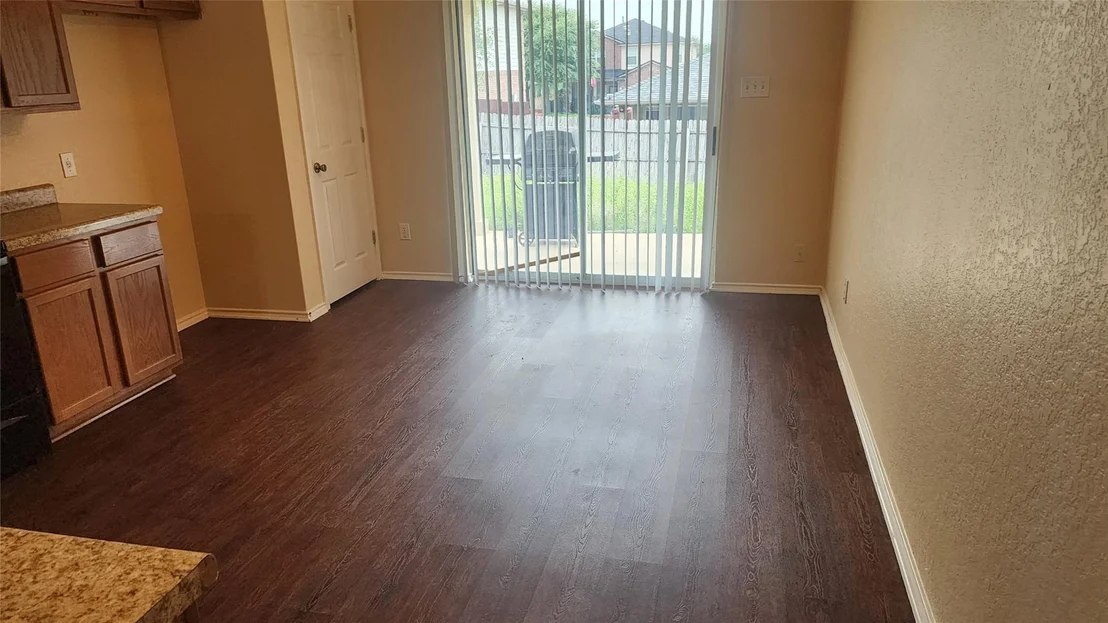 Photo of 708 Eagles Glen