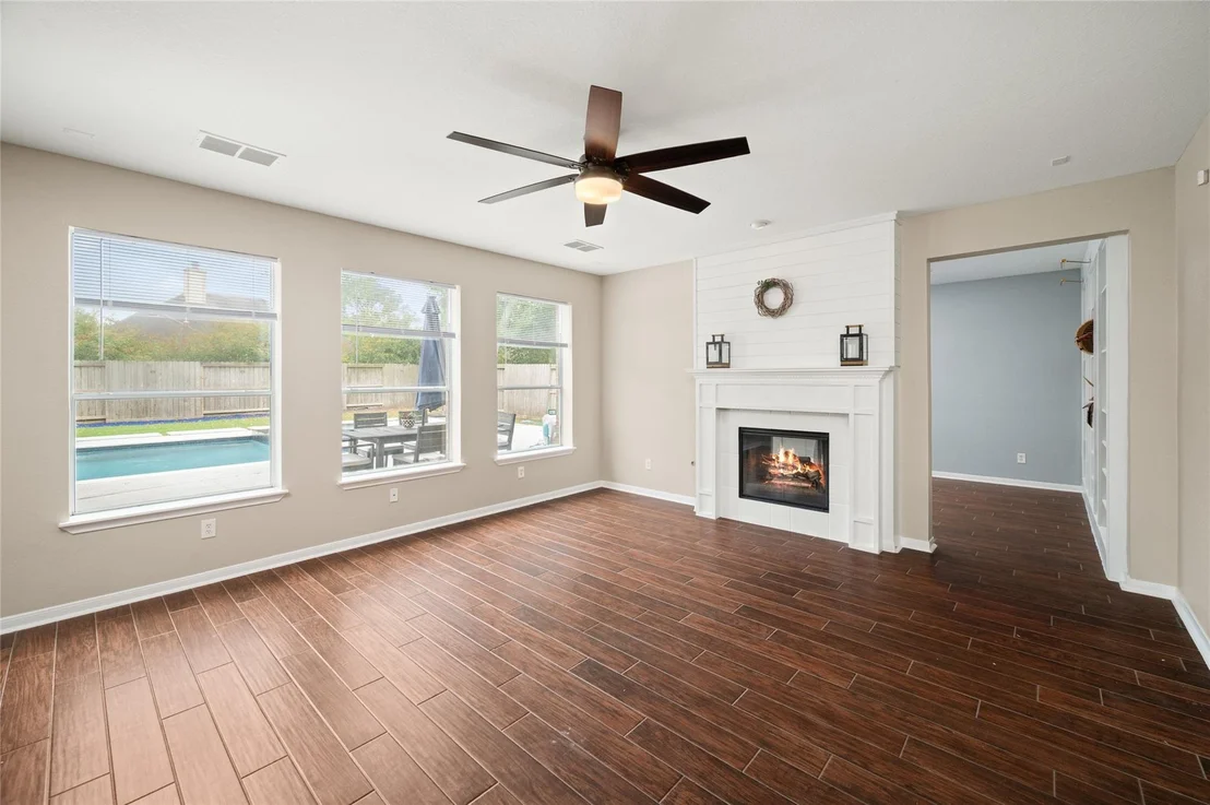 Photo of 20815 Winlock Trace Drive