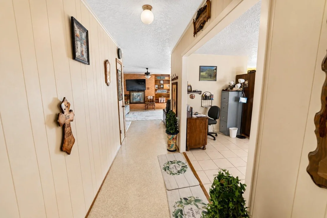 Photo of 7760 Laurie Lane
