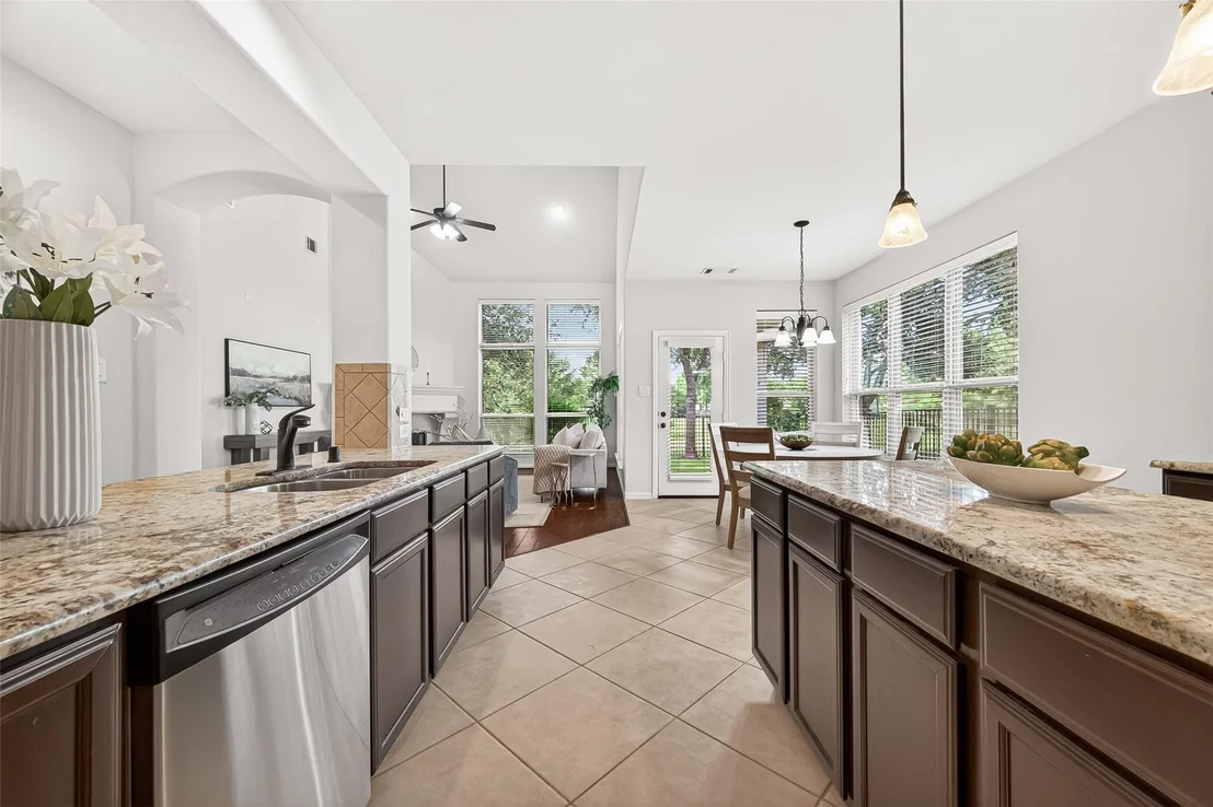 Photo of 19339 Oxford Haven Drive
