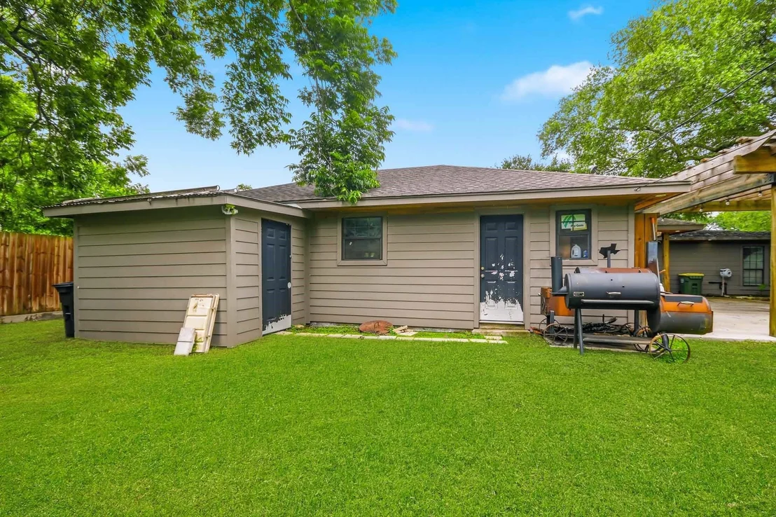 Photo of 1114 Bobby Street