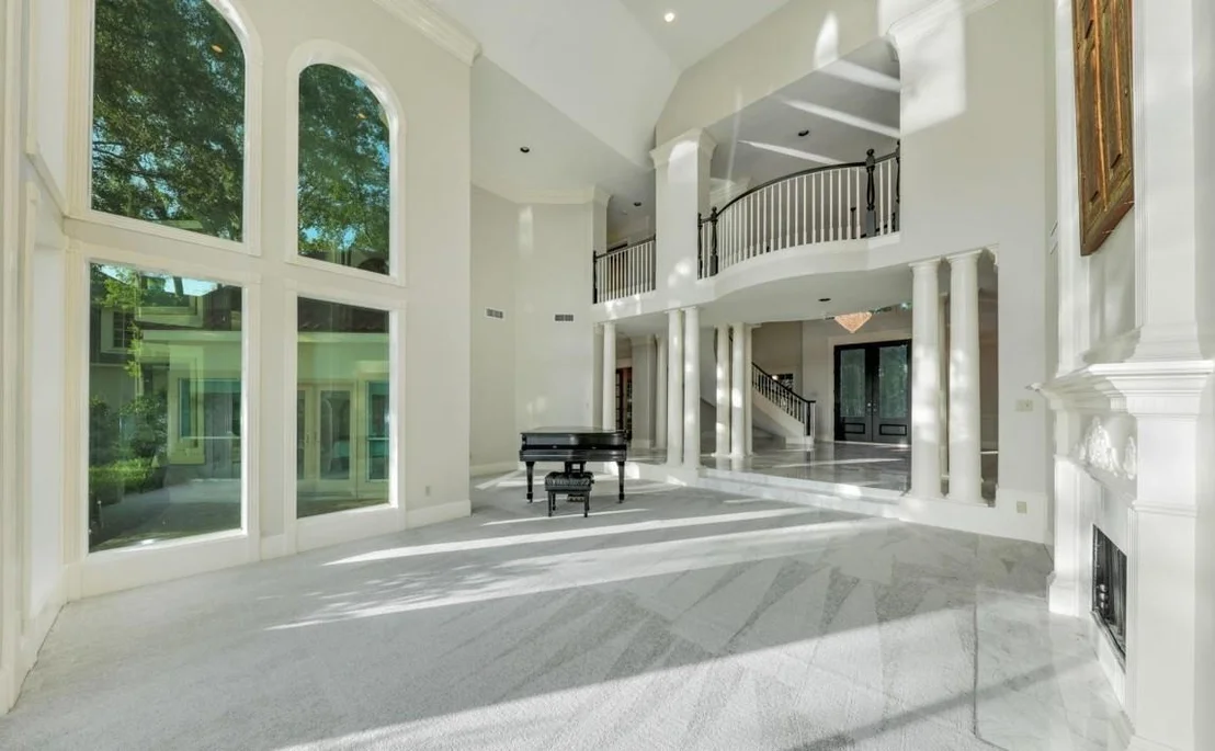Photo of 35 W Isle Place
