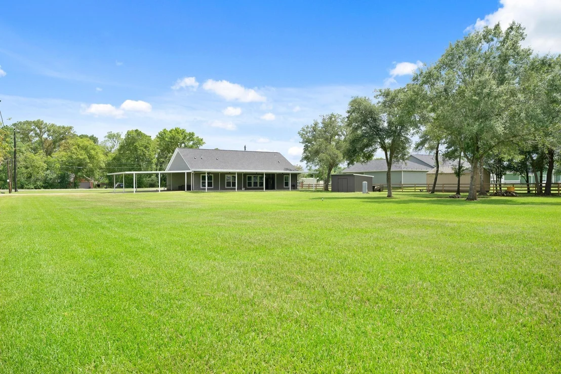 Photo of 2518 County Road 160